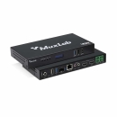 MuxLab MIP 656-X (500861)